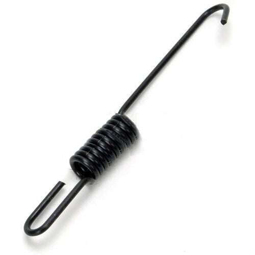47442-2200071 Spring For Toyota Forklifts