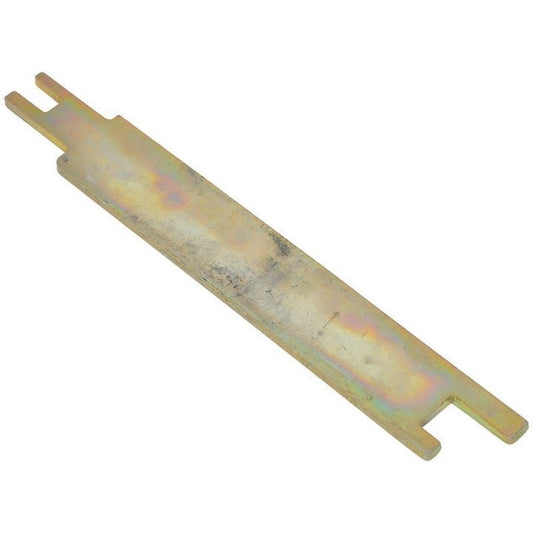47443-2054171 Lever  Strut For Toyota Forklifts