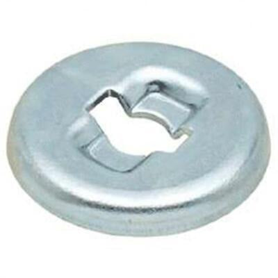 47443-3041071  Hold Down Cup For Toyota Forklifts