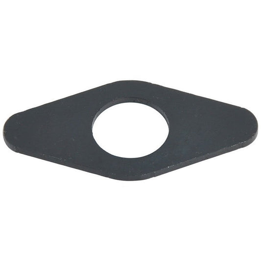 47446-2200071 Shoe Guide Plate For Toyota Forklifts