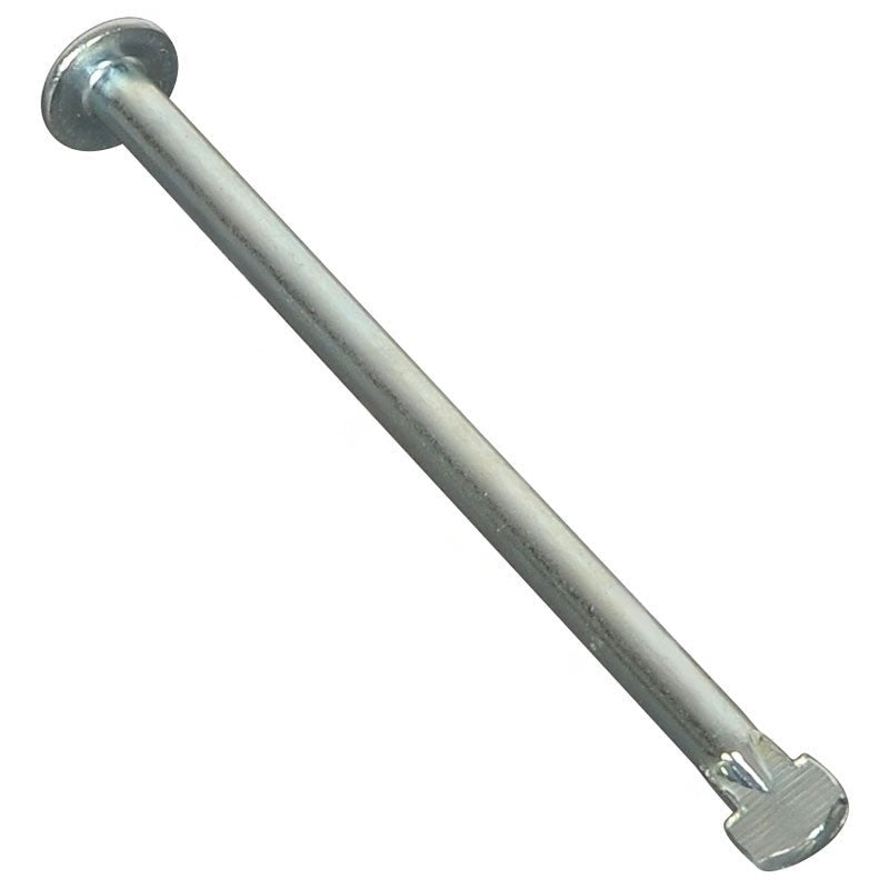 47447-3119071 Brake Shoe Hold Down Pin For Toyota Forklifts