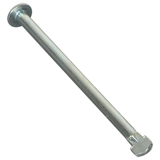 47447-3119071 Brake Shoe Hold Down Pin For Toyota Forklifts