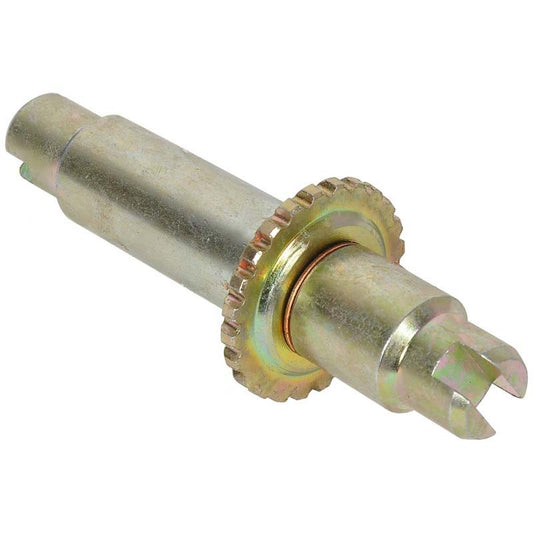 47450-3196071 Adjuster (Rh) For Toyota Forklifts