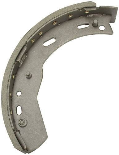 47450-3220071 Brake Shoe For Toyota Forklifts