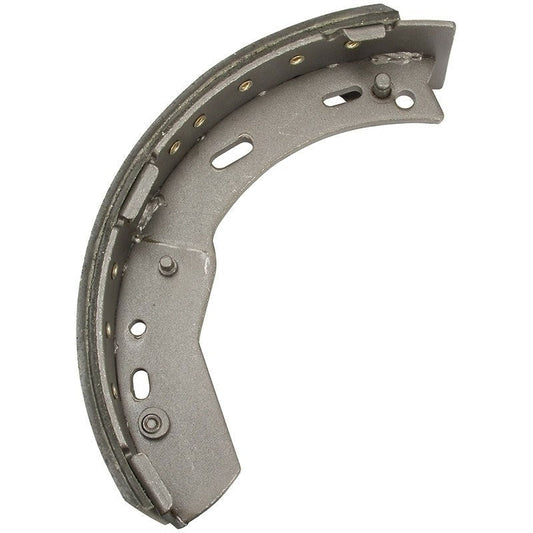 47450-3298271 Brake Shoe For Toyota Forklifts