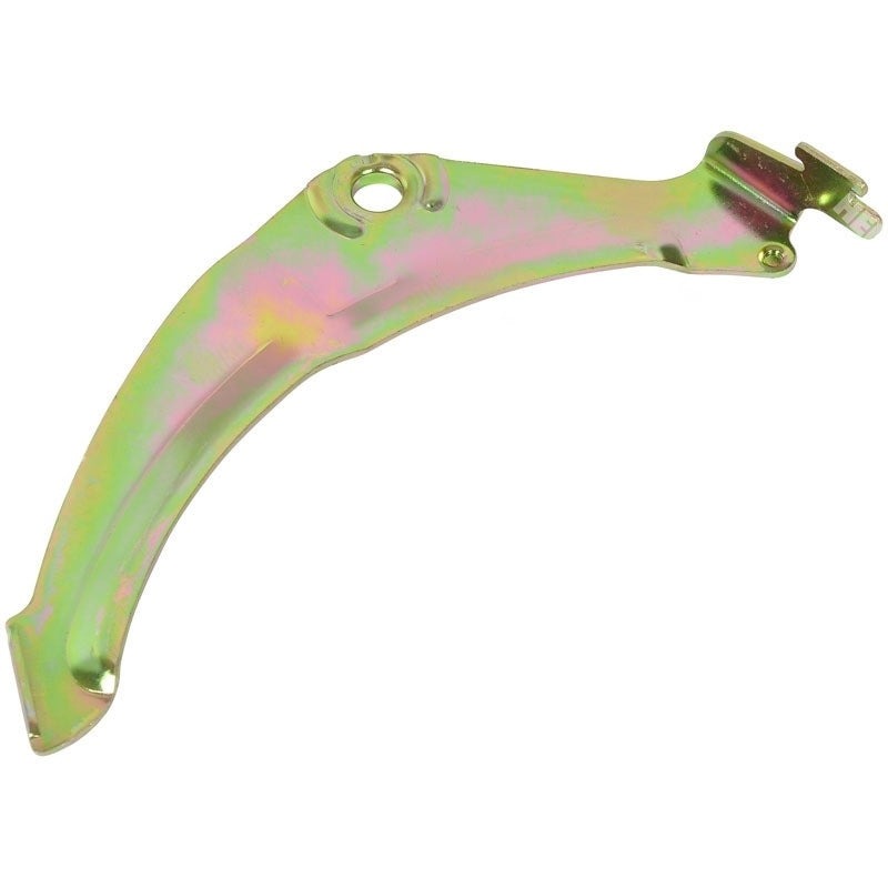 47452-2200171 Brake Lever For Toyota Forklifts