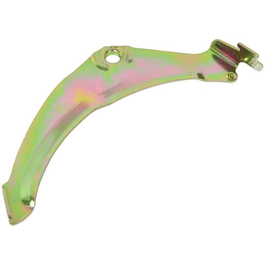 47452-2200171 Brake Lever For Toyota Forklifts
