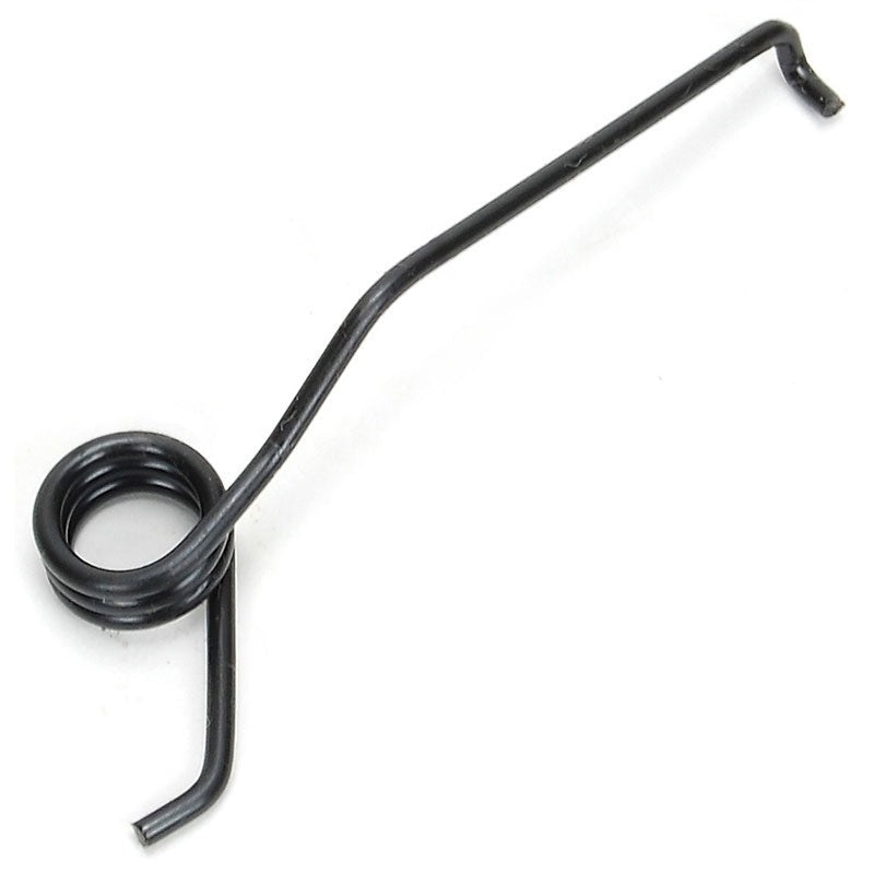 47452-3250071 Spring For Toyota Forklifts