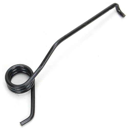 47452-3250071 Spring For Toyota Forklifts