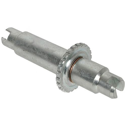 47460-3119071 Adjuster (Lh) For Toyota Forklifts