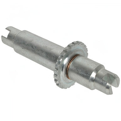47460-3196071 Adjuster (Lh) For Toyota Forklifts