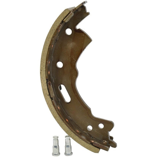 47460-3676071 Brake Shoe For Toyota Forklifts