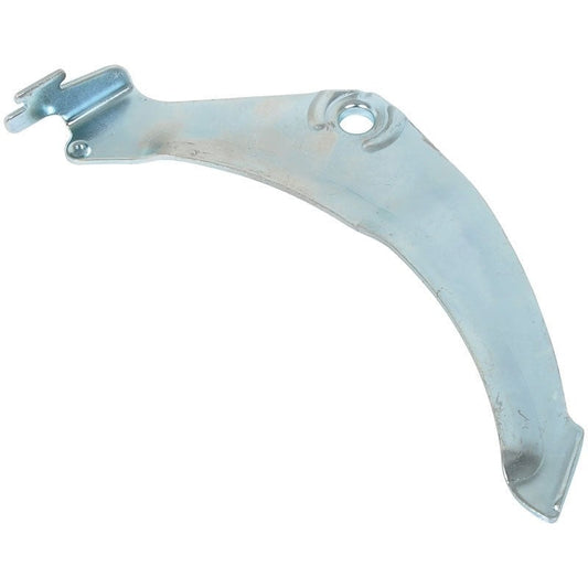 47462-2200171 Brake Lever For Toyota Forklifts
