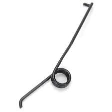 47463-2180071 Spring For Toyota Forklifts