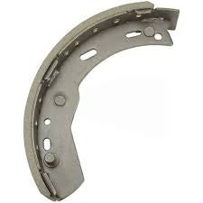 47470-3220071 Brake Shoe For Toyota Forklifts