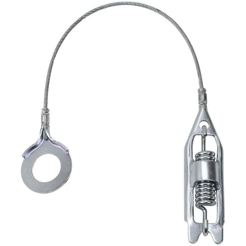 47470-3306071 Adjuster Cable For Toyota Forklifts
