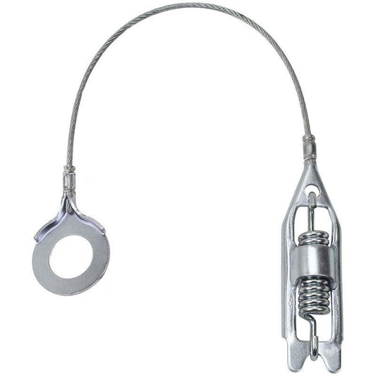47470-3306071 Adjuster Cable For Toyota Forklifts