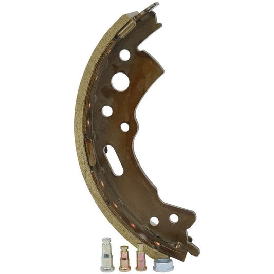 47470-3676071 Brake Shoe For Toyota Forklifts