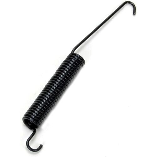47472-2180171 Spring For Toyota Forklifts