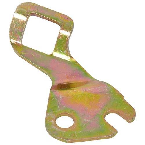 47473-3196071 Brake Lever For Toyota Forklifts