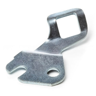 47474-3196071 Brake Lever For Toyota Forklifts