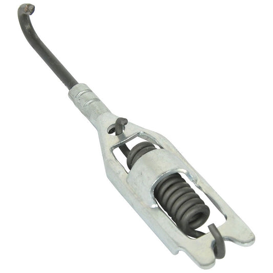 47478-3196271  Brake Link For Toyota Forklifts