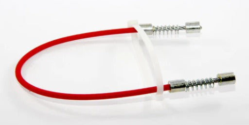 47483-3041271 Cable/Fitting Sub Assembly For Toyota Forklifts