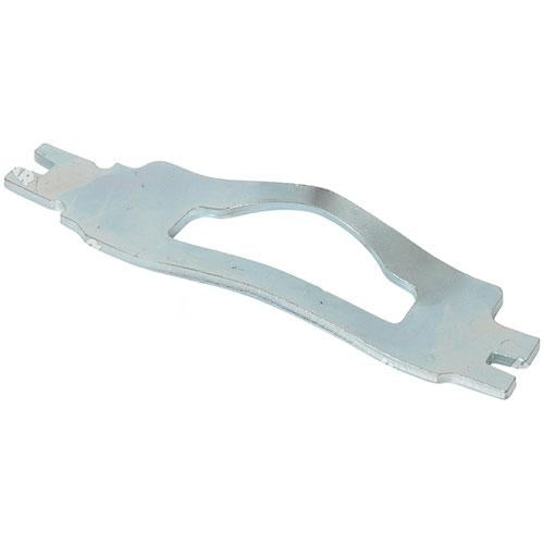 47485-2180071 Brake Strut For Toyota Forklifts