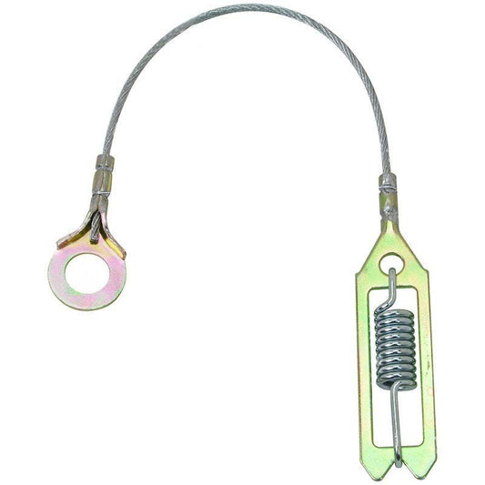 47504-U113071 Adjuster Cable For Toyota Forklifts