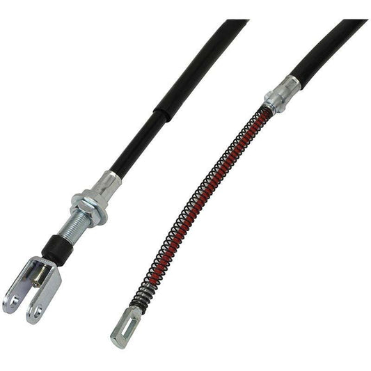 47506-3664071 Emergency Brake Cable For Toyota Forklifts