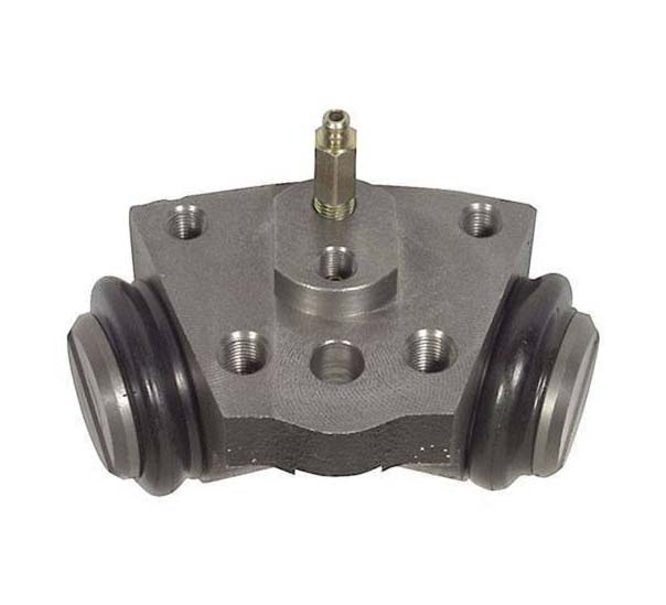 47510-3041471 Wheel Cylinder For Toyota Forklifts