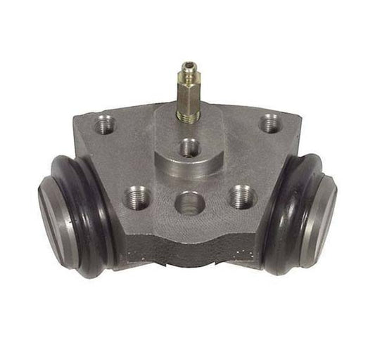47510-3041471 Wheel Cylinder For Toyota Forklifts