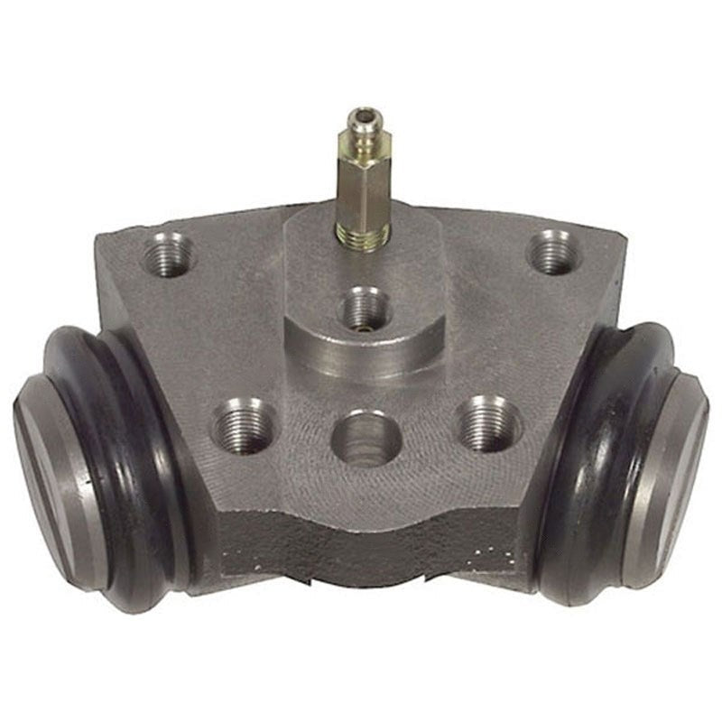 47510-3051071 Wheel Cylinder For Toyota Forklifts