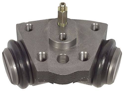 47510-3265071 Wheel Cylinder For Toyota Forklifts