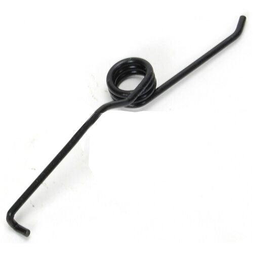47512-2250071 Spring For Toyota Forklifts