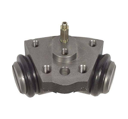 47520-3041271 Wheel Cylinder For Toyota Forklifts