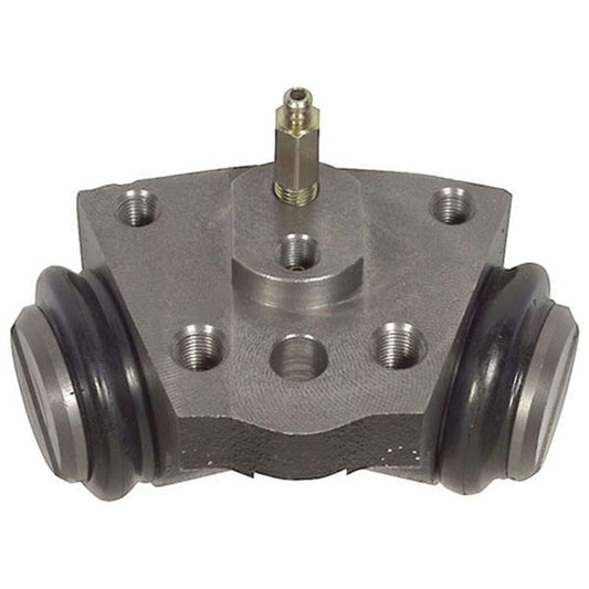 47520-3051071 Wheel Cylinder For Toyota Forklifts