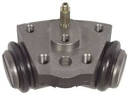 47520-3196171 Wheel Cylinder For Toyota Forklifts