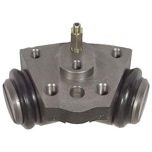 47520-3265071 Wheel Cylinder For Toyota Forklifts