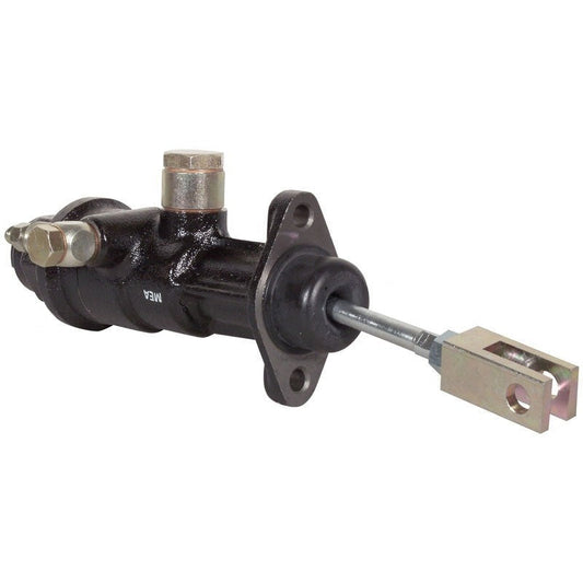 47530-1330071 Master Cylinder For Toyota Forklifts