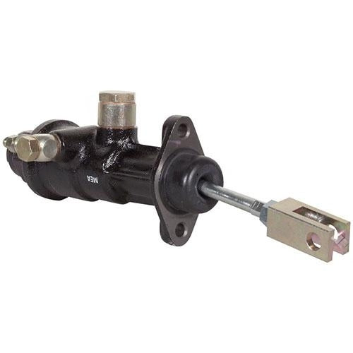 47530-U109071 Master Cylinder For Toyota Forklifts