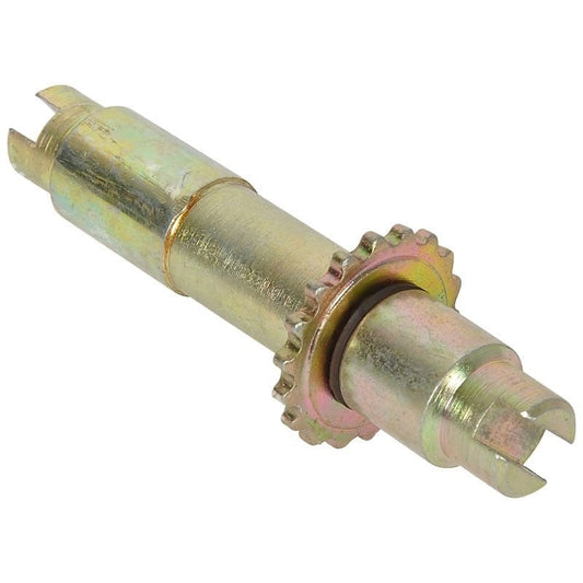 47607-1011071 Adjuster (Rh) For Toyota Forklifts