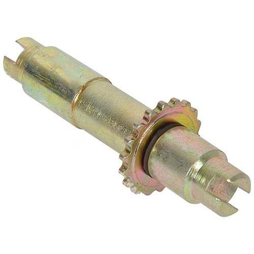 47607-U110071 Adjuster (Rh) For Toyota Forklifts