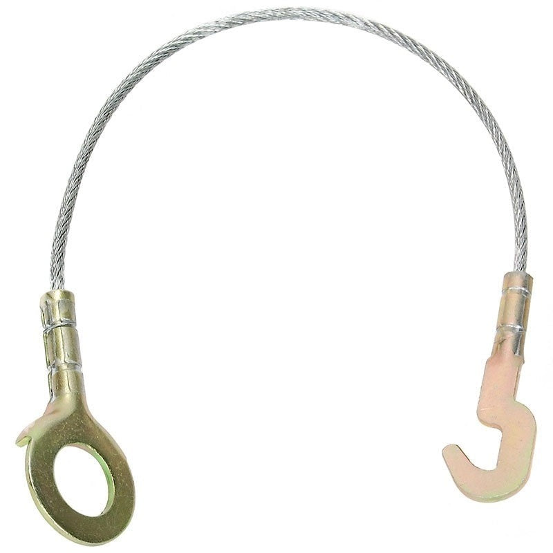 47609-1011071 Adjuster Cable For Toyota Forklifts