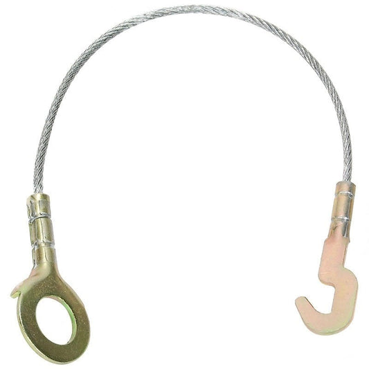 47609-1011071 Adjuster Cable For Toyota Forklifts