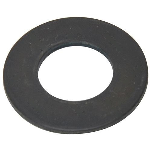 47614-2332071 Cd Spring Washer For Toyota Forklifts