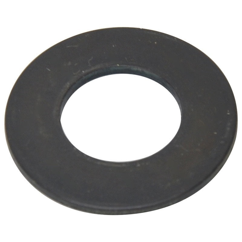 47614-3008071 Cd Spring Washer For Toyota Forklifts