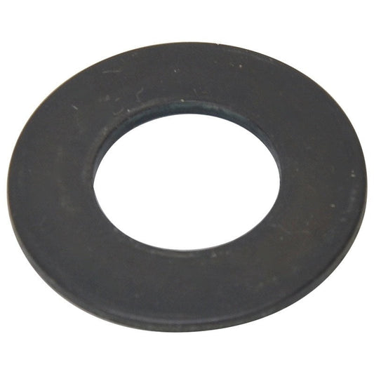 47614-3008071 Cd Spring Washer For Toyota Forklifts