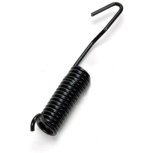 47635-1011071 Spring For Toyota Forklifts