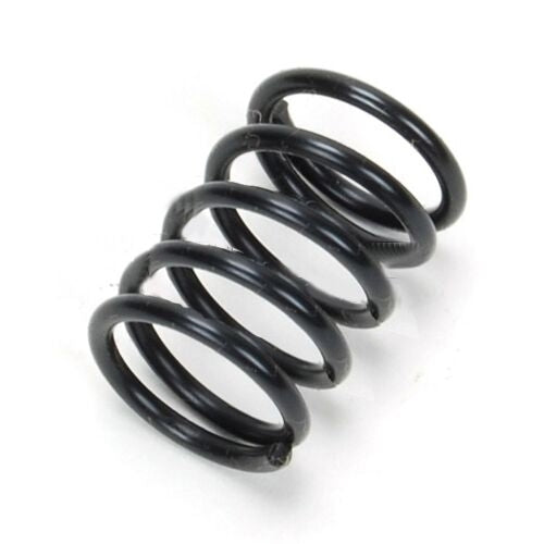 47636-1011071 Spring For Toyota Forklifts